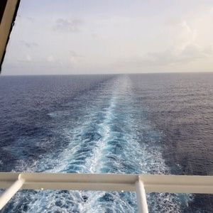 Meet your Posher, Cara